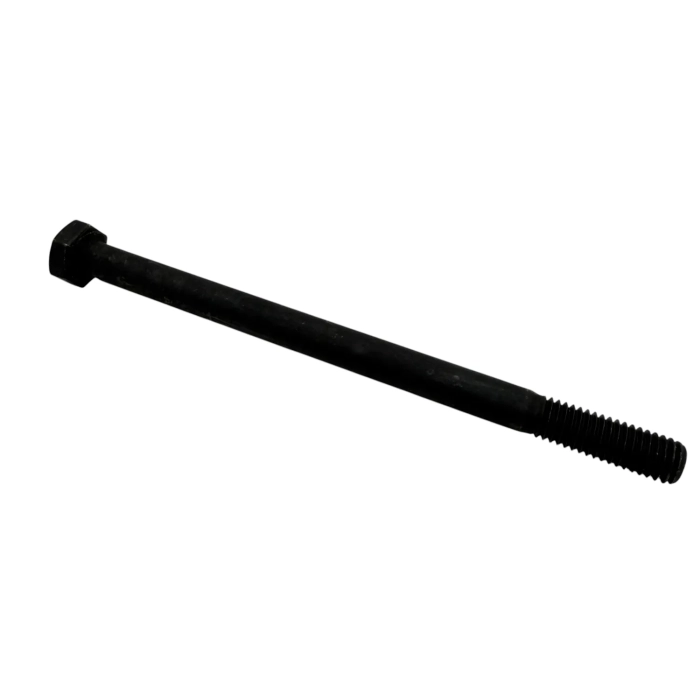 śruba Makita 265583-9