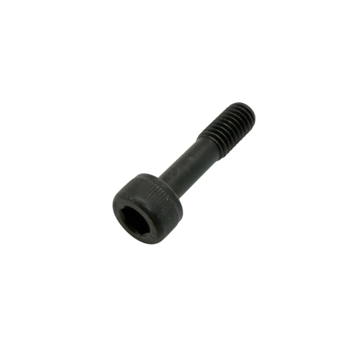 śruba Makita 266579-3 do HR4001C HR4501C HR4511C HM1101C HM1111C BUR142U BUR182U EBH252U EBH253U EBH341U EM2650UH EM2651