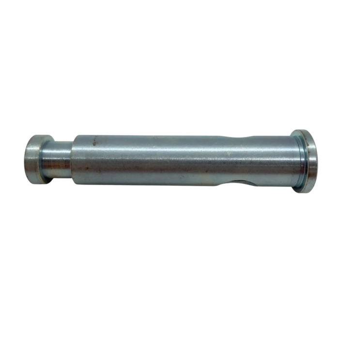 kołek Makita 268040-6