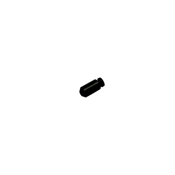 sztyft Makita 268098-5