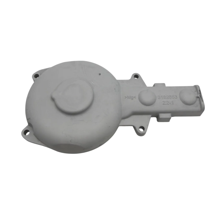 pokrywa obudowy przekładni Makita 318265-3