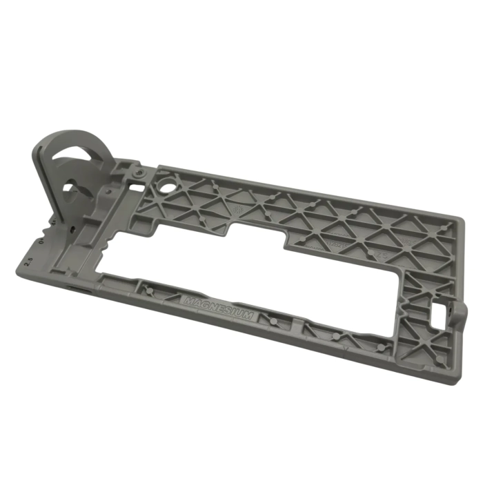 Makita 319796-5 podstawa DRS780