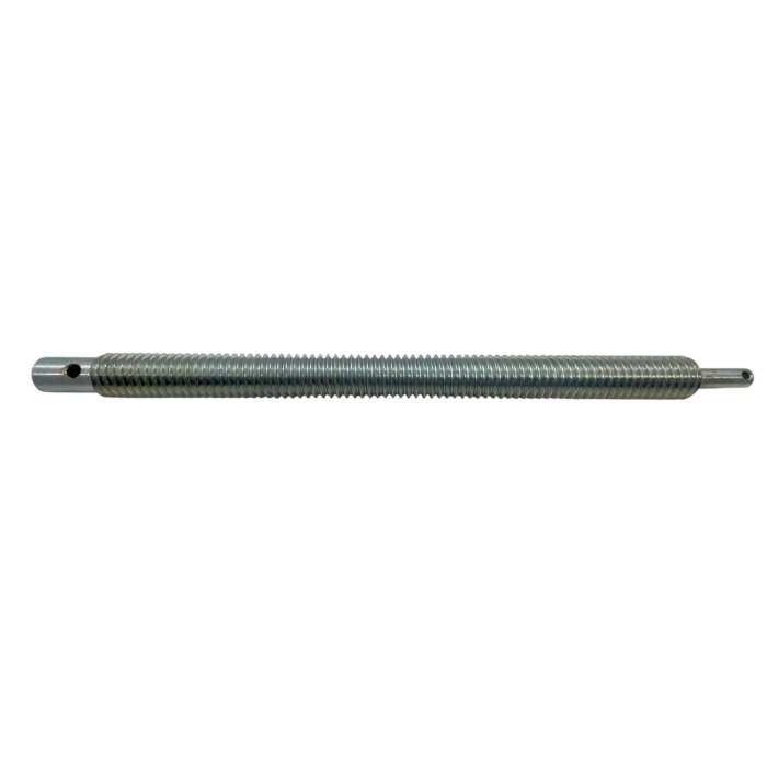 śruba Makita 322679-0