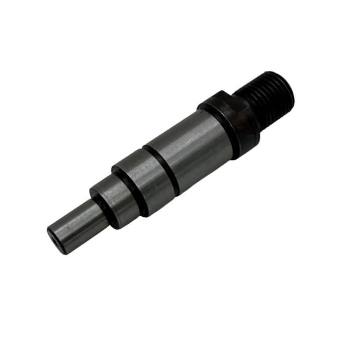 wrzeciono Makita 324397-6