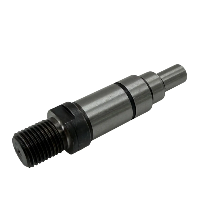 wrzeciono Makita 324397-6 do HP1640 HP1641 HP1641F HP1620 HP1621 HP1621F