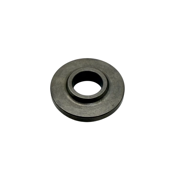 pierścień Makita 324402-9