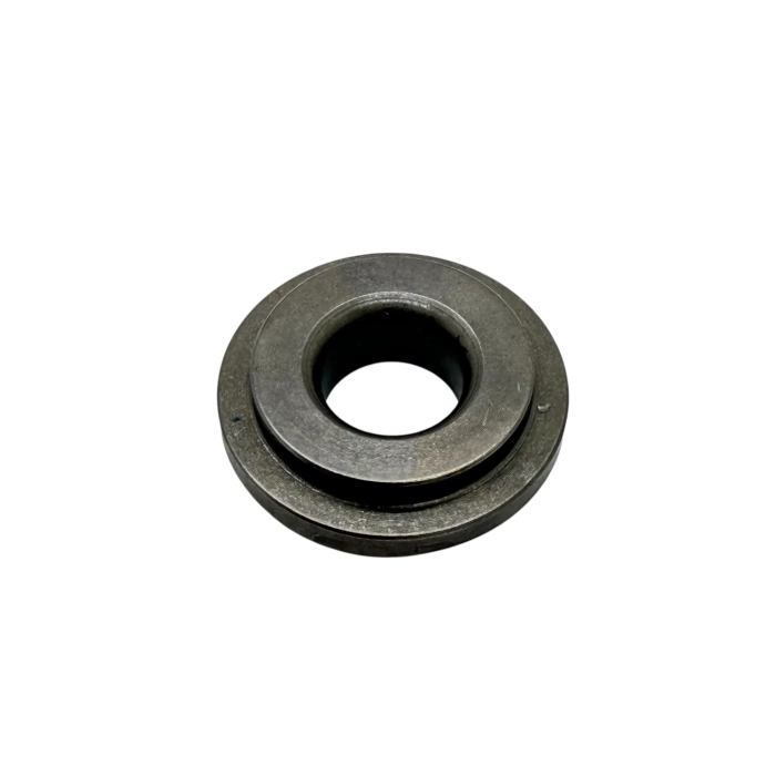 pierścień Makita 324402-9 do BHR202 BHR240 BHR241 BHR261 BHR262 DHR241 DHR264 HR2230 HR2450T HR2460 HR2460F HR2470 HR247