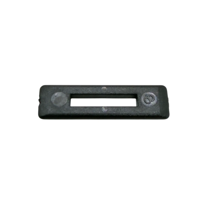 uszczelka Makita 416703-0 do 4329 JV0600 JV143D JV183D JV100D 4324 MT431