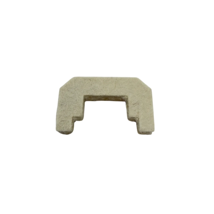 osłona przeciwpyłowa Makita 443142-1