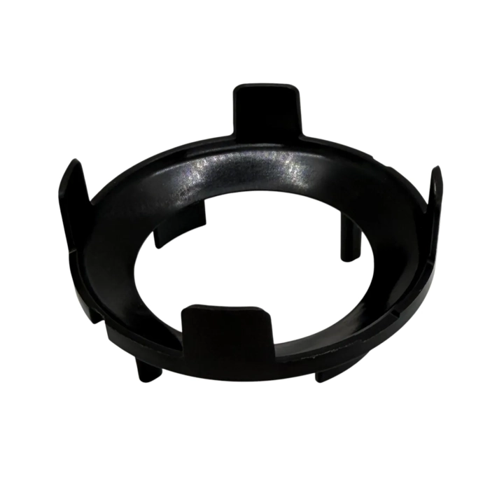 dyfuzor Makita 450796-7