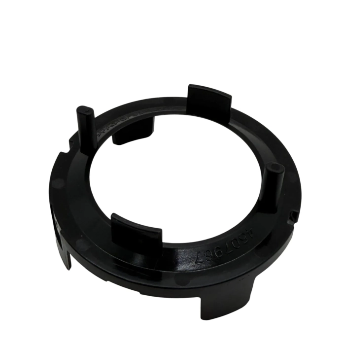 dyfuzor Makita 450796-7
