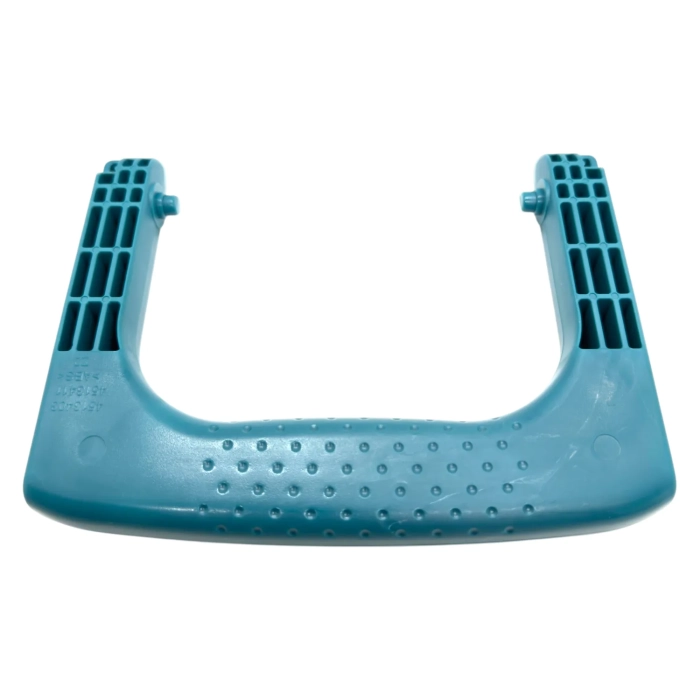rękojeść Makita 451340-3
