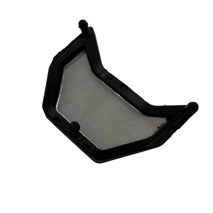 Makita 456807-6 osłona przeciwpyłowa
