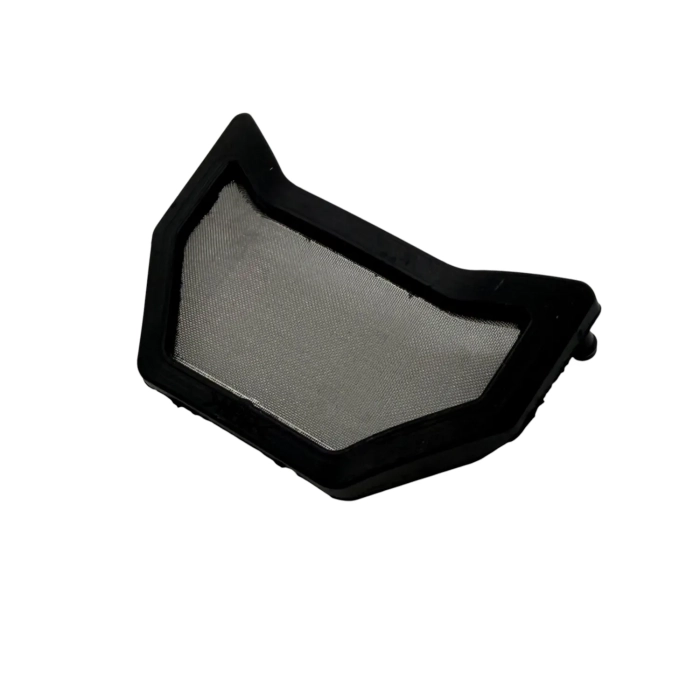 Makita 456807-6 osłona przeciwpyłowa