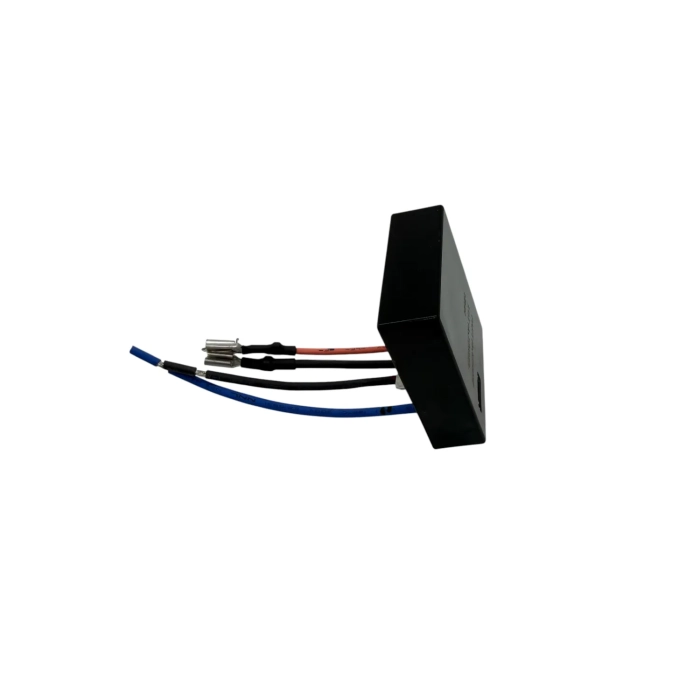 elektronika Makita 620951-7
