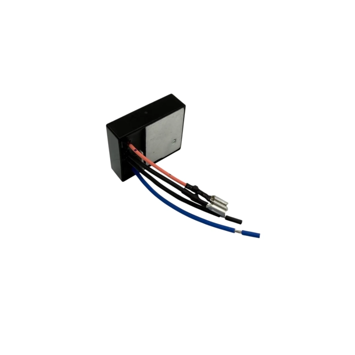 Makita 620951-7 elektronika do GA5050R