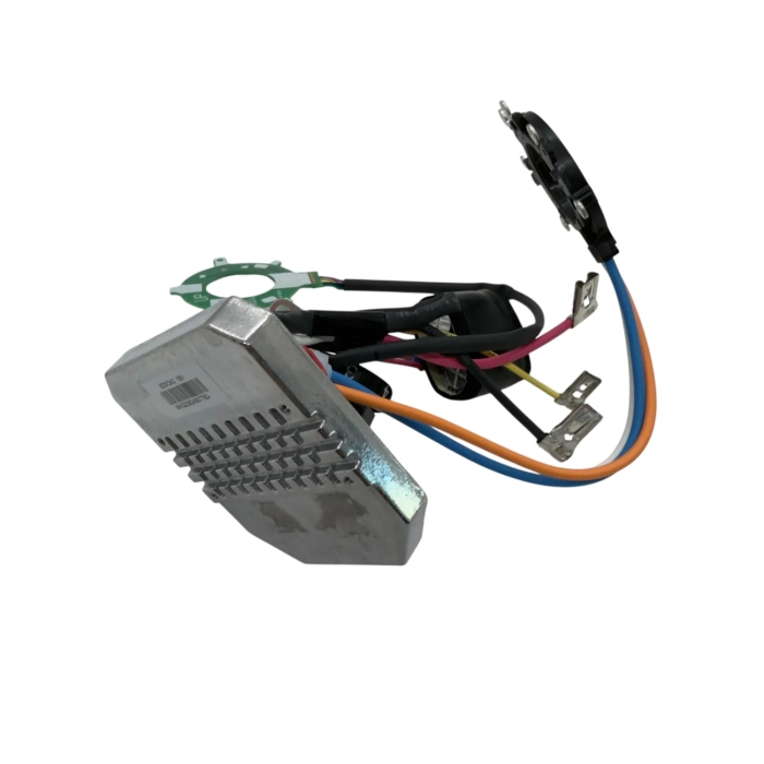 elektronika Makita 620K24-2 do DGA513