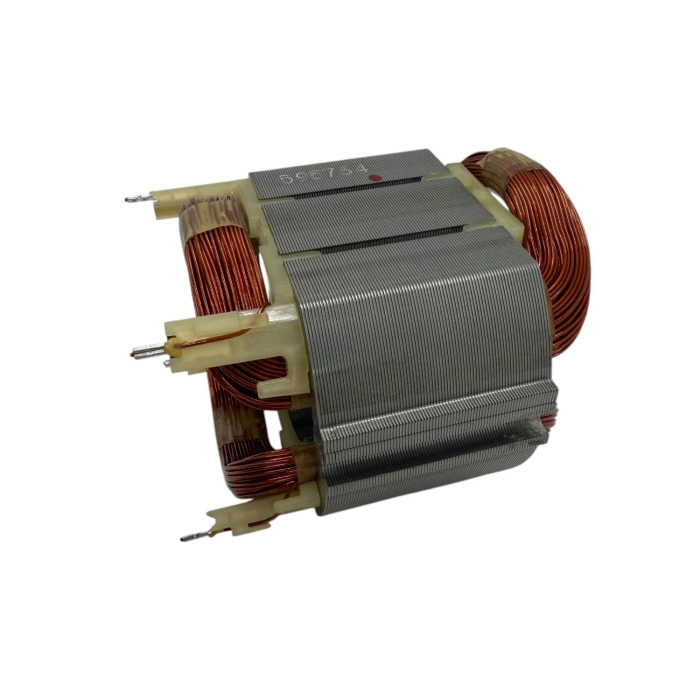 stojan Makita 625764-1