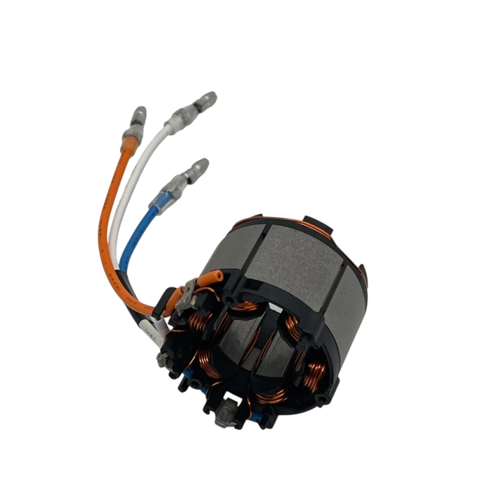 stojan Makita 629228-7