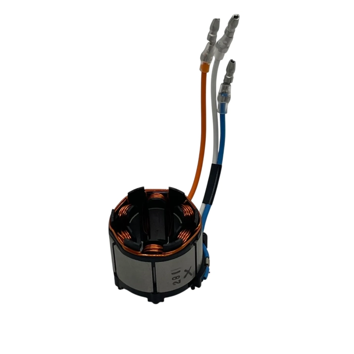 stojan Makita 629228-7