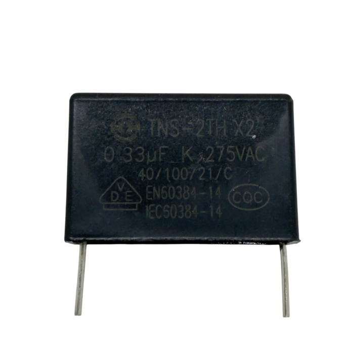 kondensator Makita 645088-9 do GA7020 GA7020R GA7030S GA7030R GA7040S GA7040R GA7050R GA9020 GA9020R GA9030R GA9040R GS5