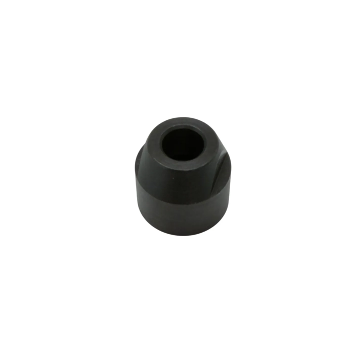 nakrętka tulejki samozaciskowej Makita 763664-8 do GD0600 GD0601