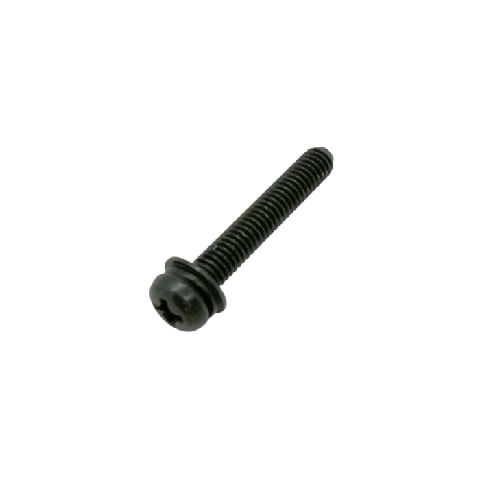 wkręt Makita 911148-2 do 4101RH 6904VH DGP180 N1923B N1923B UH5570 UH5580 UH6570 UH6580