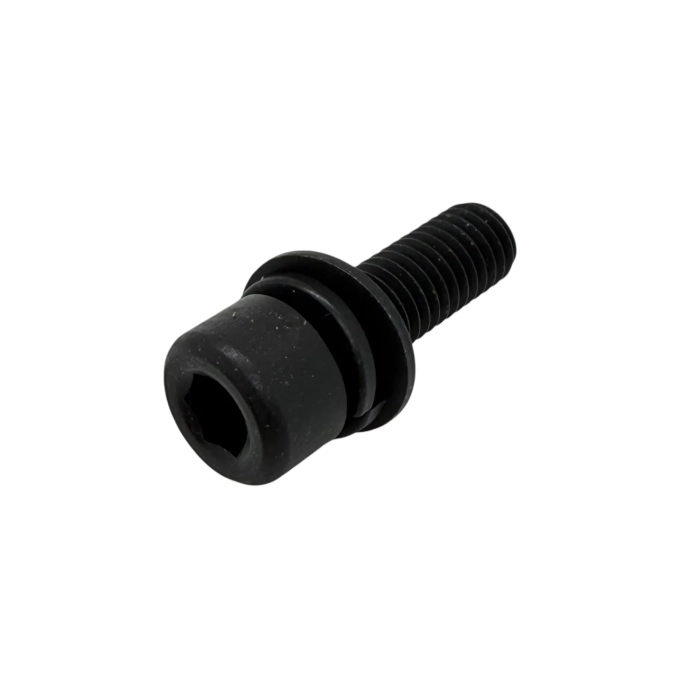 śruba Makita 922443-5