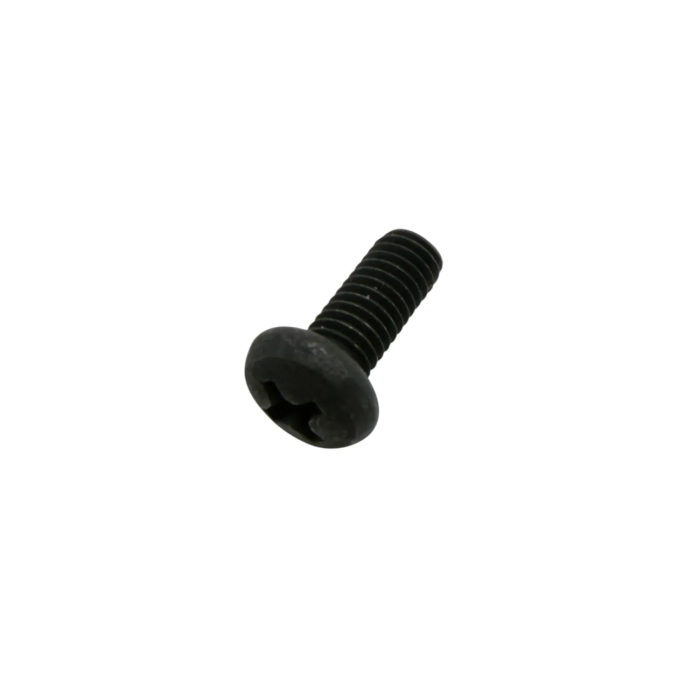 Makita JM23100089 śruba