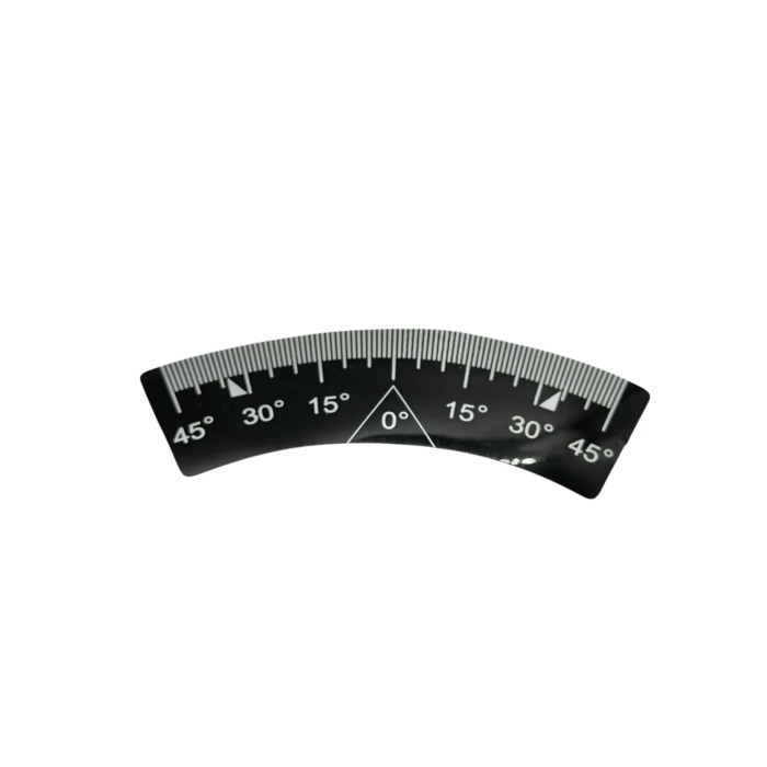 skala kątowa Makita JM23200004