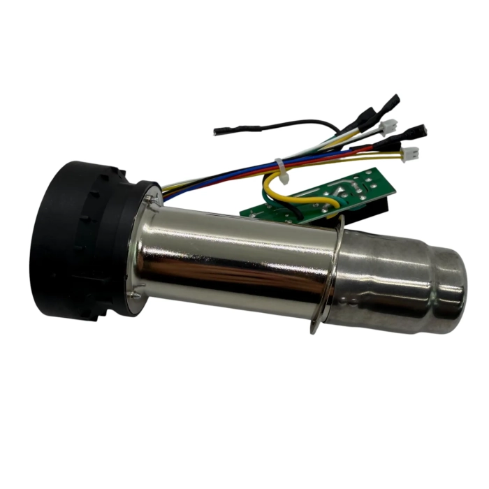 element grzejny z wyłącznikiem Makita PR00000090