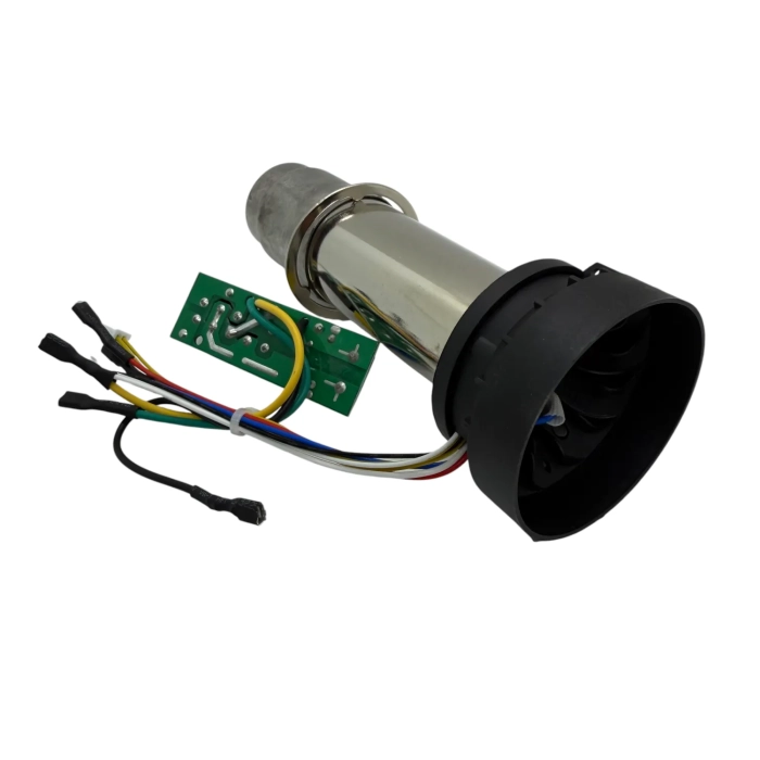 element grzejny z wyłącznikiem Makita PR00000090