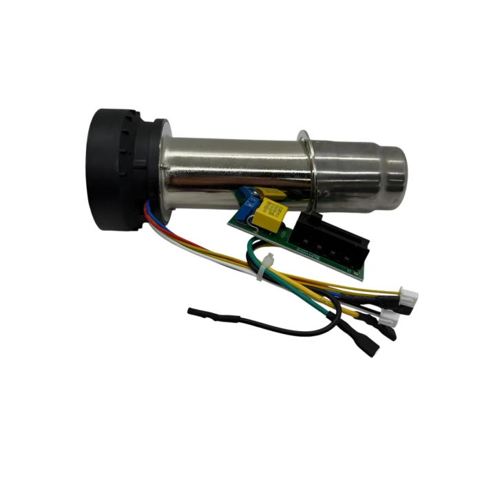 element grzejny z wyłącznikiem Makita PR00000090