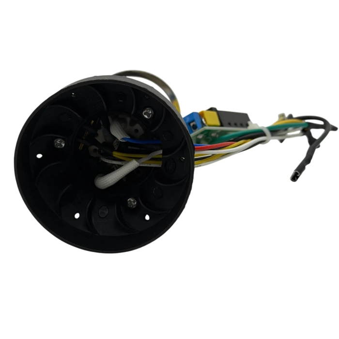 element grzejny z wyłącznikiem Makita PR00000090