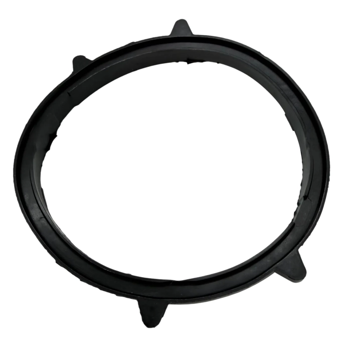 górne uszczelnienie silnika Makita W107409163