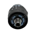 przekładnia kpl. Makita 127124-8