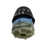 przekładnia kpl. Makita 127124-8