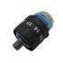 przekładnia kpl. Makita 127124-8