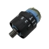 przekładnia kpl. Makita 127124-8 do HP333D