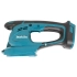 obudowa kpl. Makita 187426-4 do BUM168 DUM168