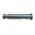 kołek Makita 268040-6