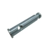 kołek Makita 268040-6