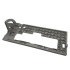 Makita 319796-5 podstawa DRS780