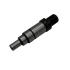 wrzeciono Makita 324397-6