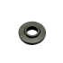 pierścień Makita 324402-9