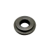 pierścień Makita 324402-9 do BHR202 BHR240 BHR241 BHR261 BHR262 DHR241 DHR264 HR2230 HR2450T HR2460 HR2460F HR2470 HR247