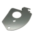 pokrywa środkowa Makita 346048-1 do LS1016L LS1216L