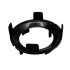 dyfuzor Makita 450796-7