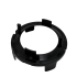 dyfuzor Makita 450796-7