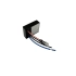 Makita 620951-7 elektronika do GA5050R